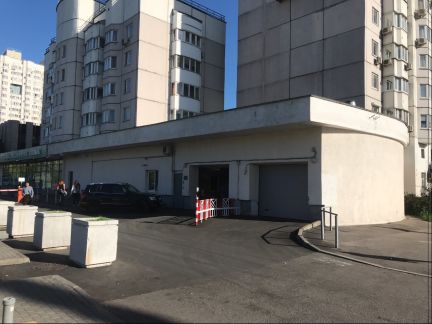 ������ ����������� ����� 2-� ������������ ����� (���� �6)