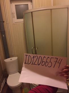        ( 9)