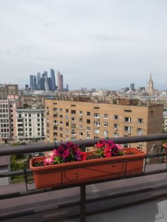 ������ �������� �������� �������� 3 (���� �2)