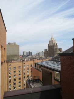 ������ �������� �������� �������� 3 (���� �3)