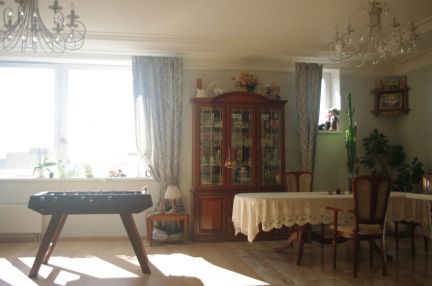 ������ �������� �������� �������� 3 (���� �6)