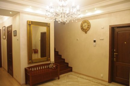 ������ �������� �������� �������� 3 (���� �7)