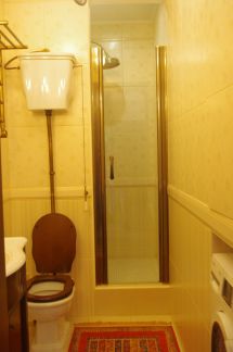 ������ �������� �������� �������� 3 (���� �8)