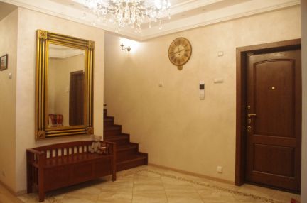 ������ �������� �������� �������� 3 (���� �9)