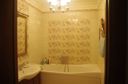 ������ �������� �������� �������� 3 (���� �10)