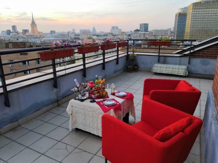 ������ �������� �������� �������� 3 (���� �11)