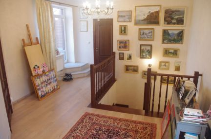 ������ �������� �������� �������� 3 (���� �12)