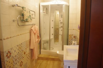 ������ �������� �������� �������� 3 (���� �13)