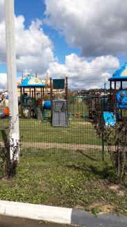 ������ ��������� ������� ���������-����������. ��������������� ��������� ����� (���� �9)