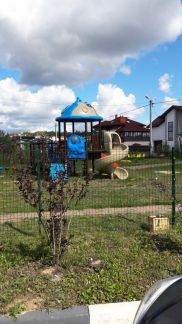 ������ ��������� ������� ���������-����������. ��������������� ��������� ����� (���� �10)