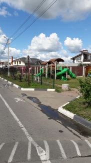 ������ ��������� ������� ���������-����������. ��������������� ��������� ����� (���� �11)