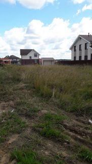 ������ ��������� ������� ���������-����������. ��������������� ��������� ����� (���� �12)