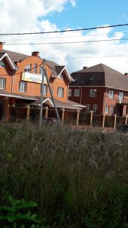 ������ ��������� ������� ���������-����������. ��������������� ��������� ����� (���� �13)