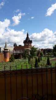 ������ ��������� ������� ���������-����������. ��������������� ��������� ����� (���� �14)