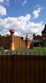 ������ ��������� ������� ���������-����������. ��������������� ��������� ����� (���� �16)