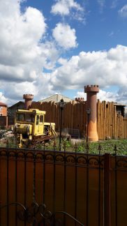 ������ ��������� ������� ���������-����������. ��������������� ��������� ����� (���� �17)