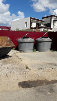 ������ ��������� ������� ���������-����������. ��������������� ��������� ����� (���� �19)