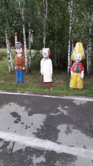 ������ ��������� ������� ���������-����������. ��������������� ��������� ����� (���� �20)