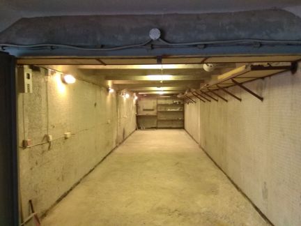 ������ ����� ��������� ����� (���� �2)