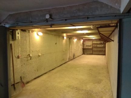 ������ ����� ��������� ����� (���� �3)