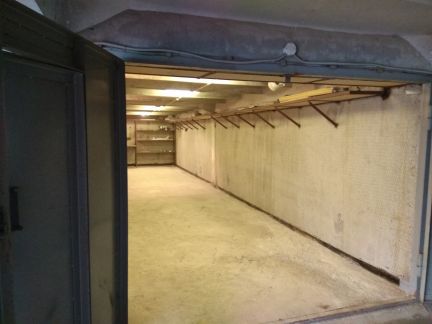 ������ ����� ��������� ����� (���� �4)