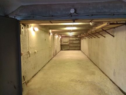 ������ ����� ��������� ����� (���� �5)