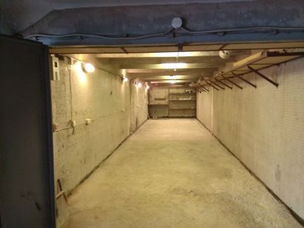 ������ ����� ��������� ����� (���� �6)