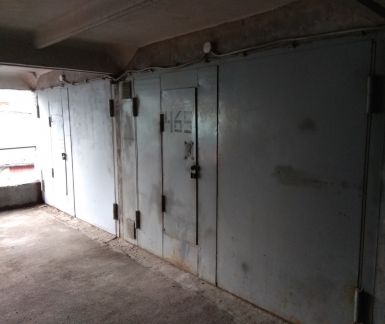 ������ ����� ��������� ����� (���� �7)