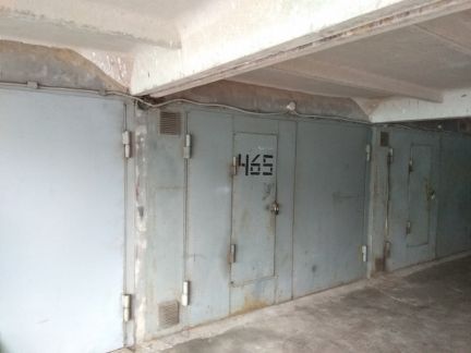 ������ ����� ��������� ����� (���� �8)