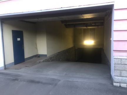 ������ ����������� ����� ����� �������� 11 (���� �3)