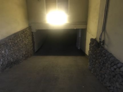 ������ ����������� ����� ����� �������� 11 (���� �4)