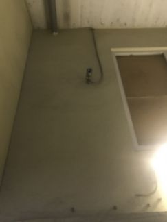 ������ ����������� ����� ����� �������� 11 (���� �5)