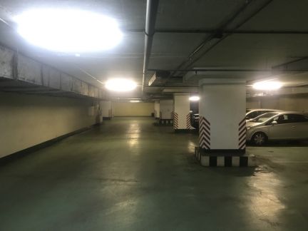 ������ ����������� ����� ����� �������� 11 (���� �6)