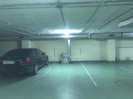 ������ ����������� ����� ����� �������� 11 (���� �7)