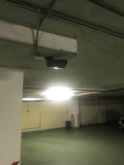 ������ ����������� ����� ����� �������� 11 (���� �8)