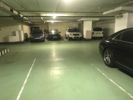 ������ ����������� ����� ����� �������� 11 (���� �9)