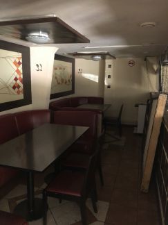 ����� ��������� ���������� ���������� ��������� ����� 33�1 (���� �2)