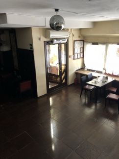 ����� ��������� ���������� ���������� ��������� ����� 33�1 (���� �3)