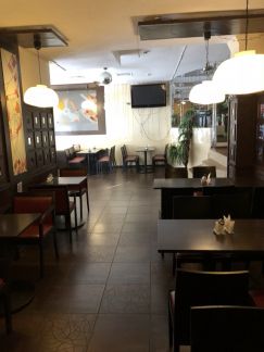 ����� ��������� ���������� ���������� ��������� ����� 33�1 (���� �5)