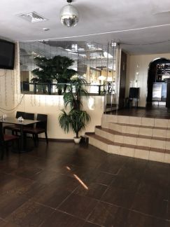 ����� ��������� ���������� ���������� ��������� ����� 33�1 (���� �6)