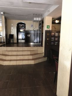 ����� ��������� ���������� ���������� ��������� ����� 33�1 (���� �7)