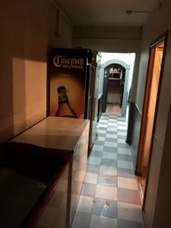 ����� ��������� ���������� ���������� ��������� ����� 33�1 (���� �9)