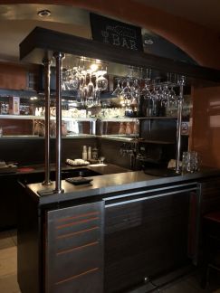 ����� ��������� ���������� ���������� ��������� ����� 33�1 (���� �8)