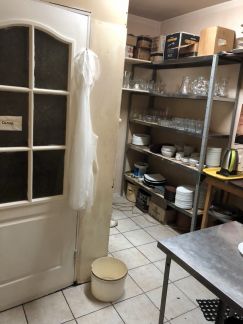 ����� ��������� ���������� ���������� ��������� ����� 33�1 (���� �10)