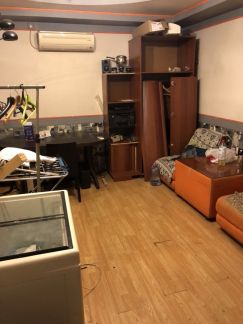 ����� ��������� ���������� ���������� ��������� ����� 33�1 (���� �12)