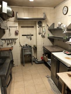 ����� ��������� ���������� ���������� ��������� ����� 33�1 (���� �13)