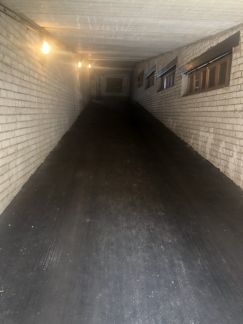 ������ ����� ��� ����� (���� �2)