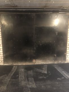 ������ ����� ��� ����� (���� �5)