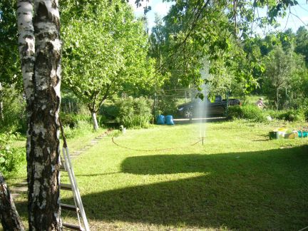 ������ ��������� ������� �� 50 �� �� ���� � ������ (���� �9)