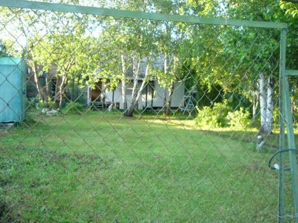 ������ ��������� ������� �� 50 �� �� ���� � ������ (���� �10)